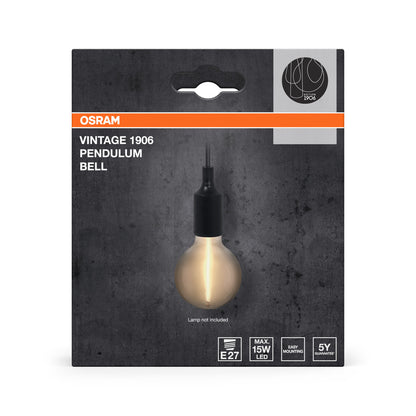 LED príslušenstvo – OSRAM