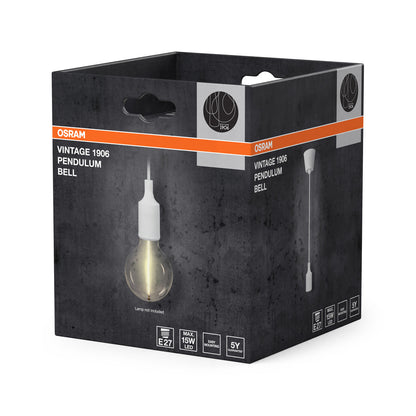 LED príslušenstvo – OSRAM