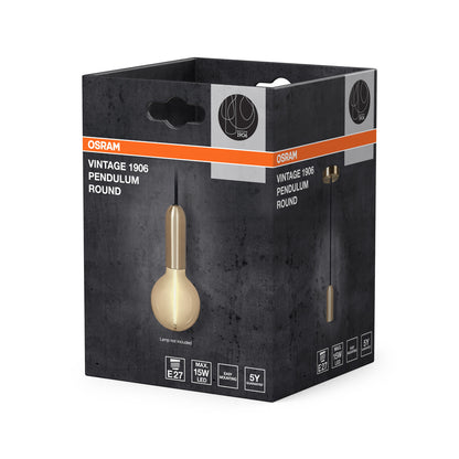 LED príslušenstvo – OSRAM