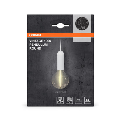 LED príslušenstvo – OSRAM