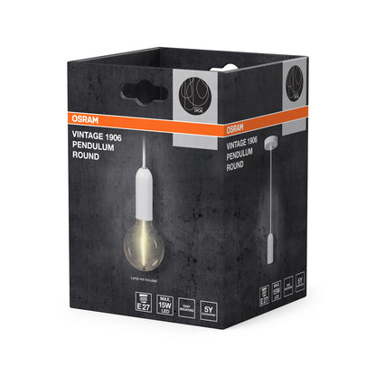 LED príslušenstvo – OSRAM