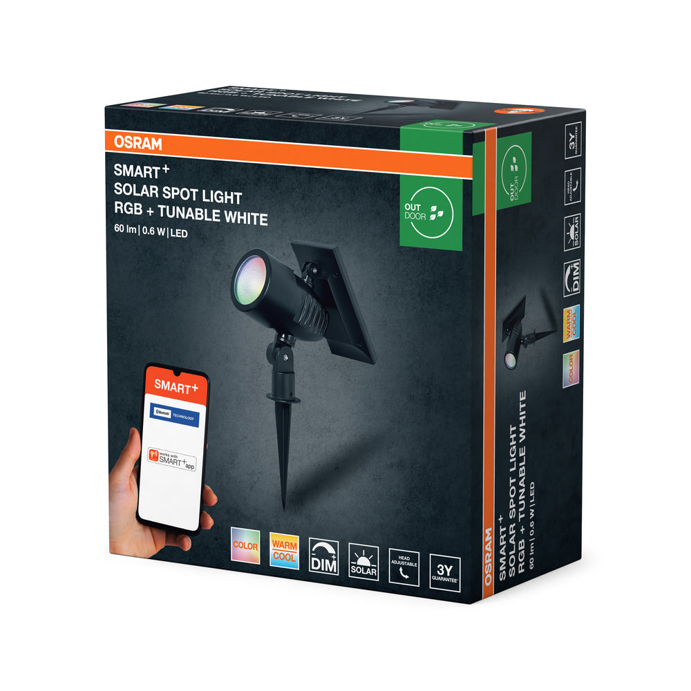 LED driver – OSRAM