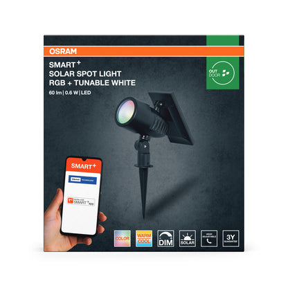 LED driver – OSRAM