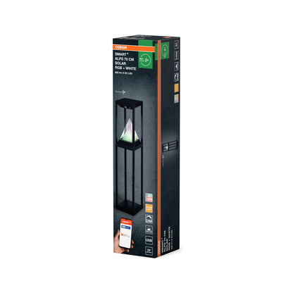 LED príslušenstvo – OSRAM