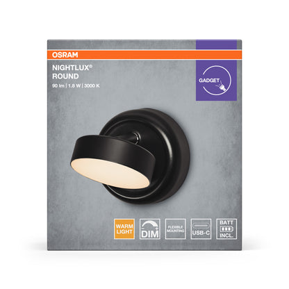 LED príslušenstvo – OSRAM