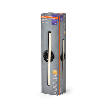 LED príslušenstvo – OSRAM