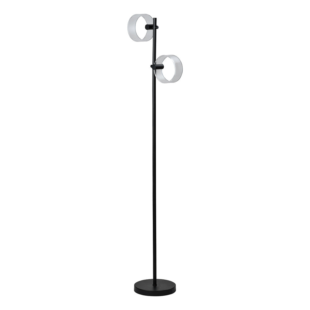 LED príslušenstvo 83W – OSRAM