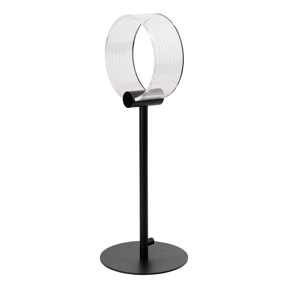 LED príslušenstvo 14W – LEDVANCE