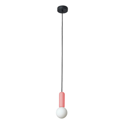 LED príslušenstvo – OSRAM