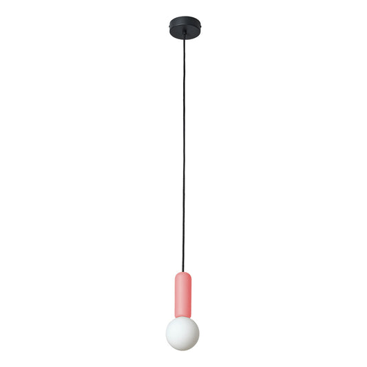 LED príslušenstvo – OSRAM