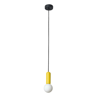 LED príslušenstvo – OSRAM