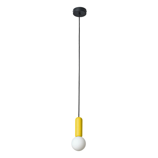 LED príslušenstvo – OSRAM
