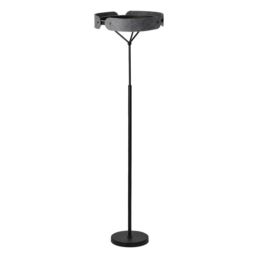 LED príslušenstvo 19W – OSRAM
