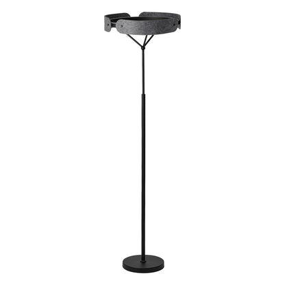 LED nástenné svietidlo 20W IP20 3000K 300° – nástenné LED svietidlo OSRAM