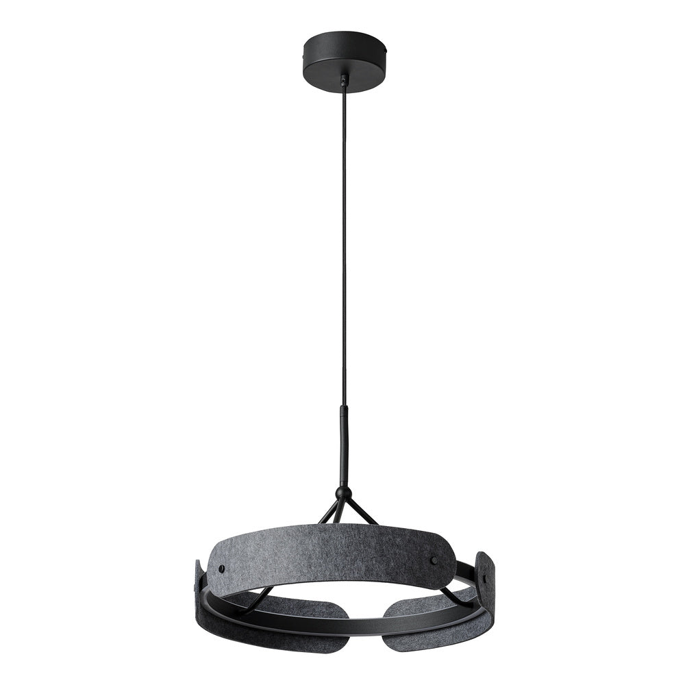 LED downlight IP20 – zápustné LED svietidlo LEDVANCE