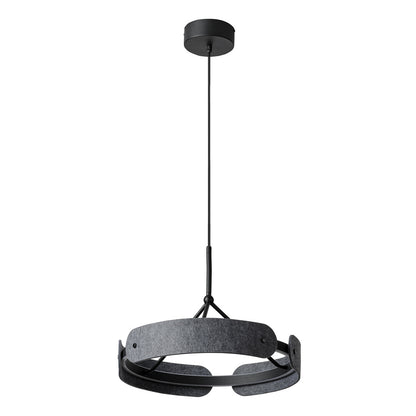 LED downlight IP20 – zápustné LED svietidlo LEDVANCE