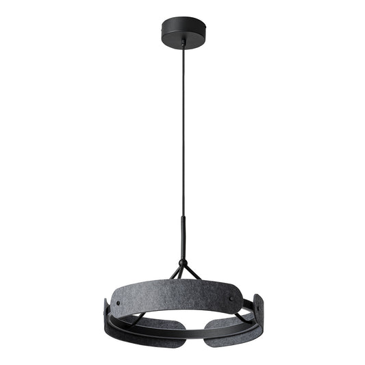 LED downlight IP20 – zápustné LED svietidlo LEDVANCE