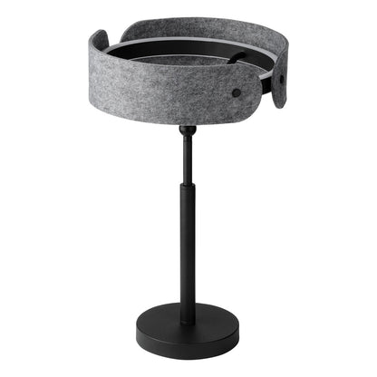 LED stropné svietidlo 33W IP20 3000K 90° – stropné LED svietidlo OSRAM
