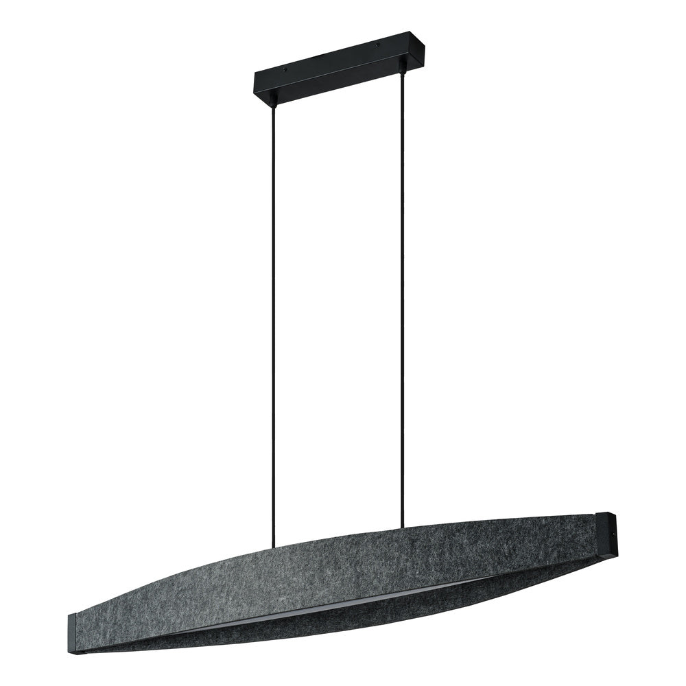LED nástenné svietidlo 13W IP20 3000K 360° – nástenné LED svietidlo LEDVANCE