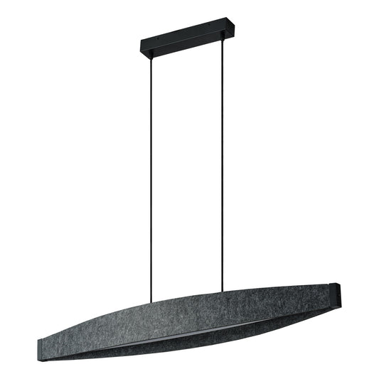 LED nástenné svietidlo 13W IP20 3000K 360° – nástenné LED svietidlo LEDVANCE