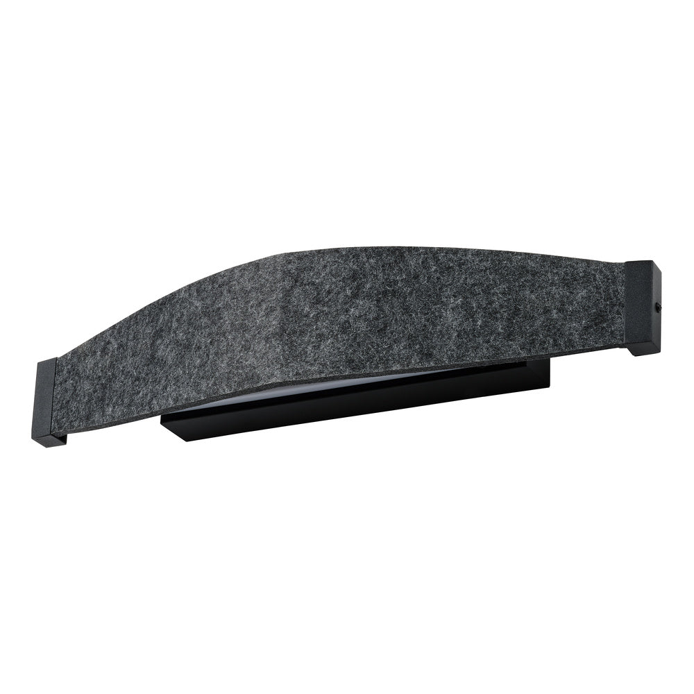 LED stropné svietidlo 23W IP20 3000K 000° – stropné LED svietidlo LEDVANCE