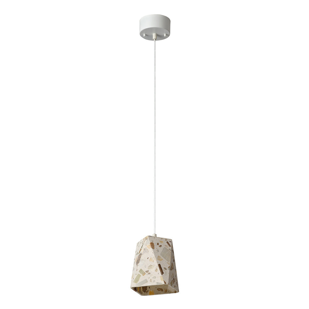 LED príslušenstvo 14 W – OSRAM