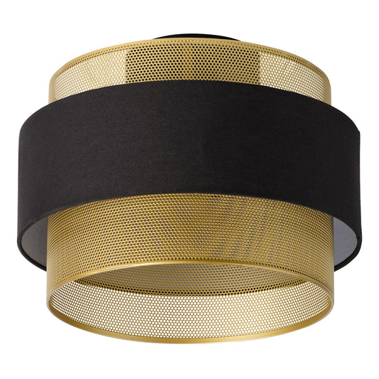 LED nástenné svietidlo IP20 – nástenné LED svietidlo OSRAM