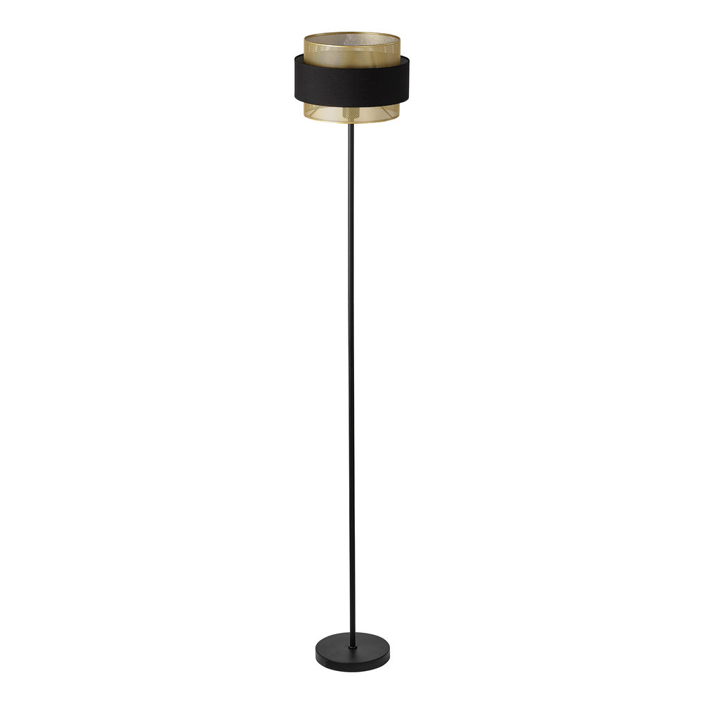 LED lineárne svietidlo IP20 – lineárne LED svietidlo LEDVANCE
