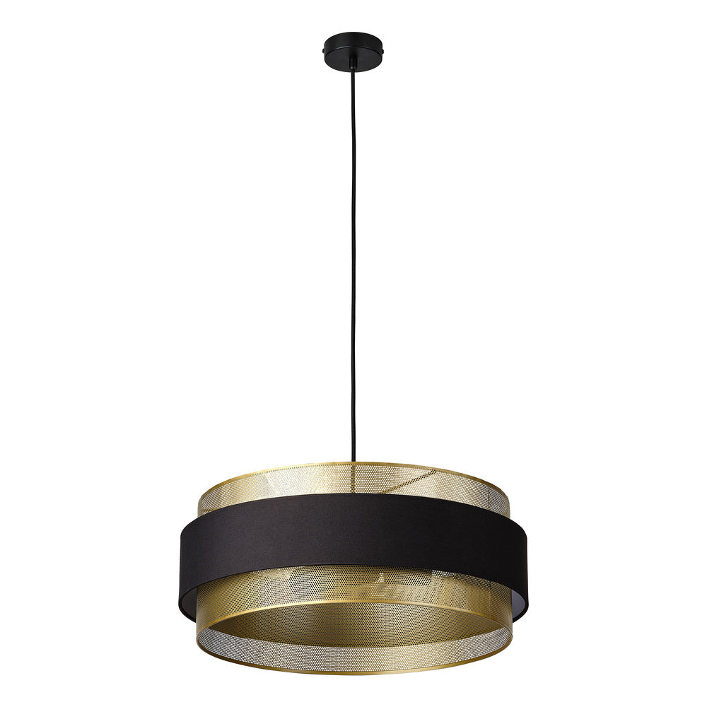 LED lineárne svietidlo IP20 – lineárne LED svietidlo OSRAM