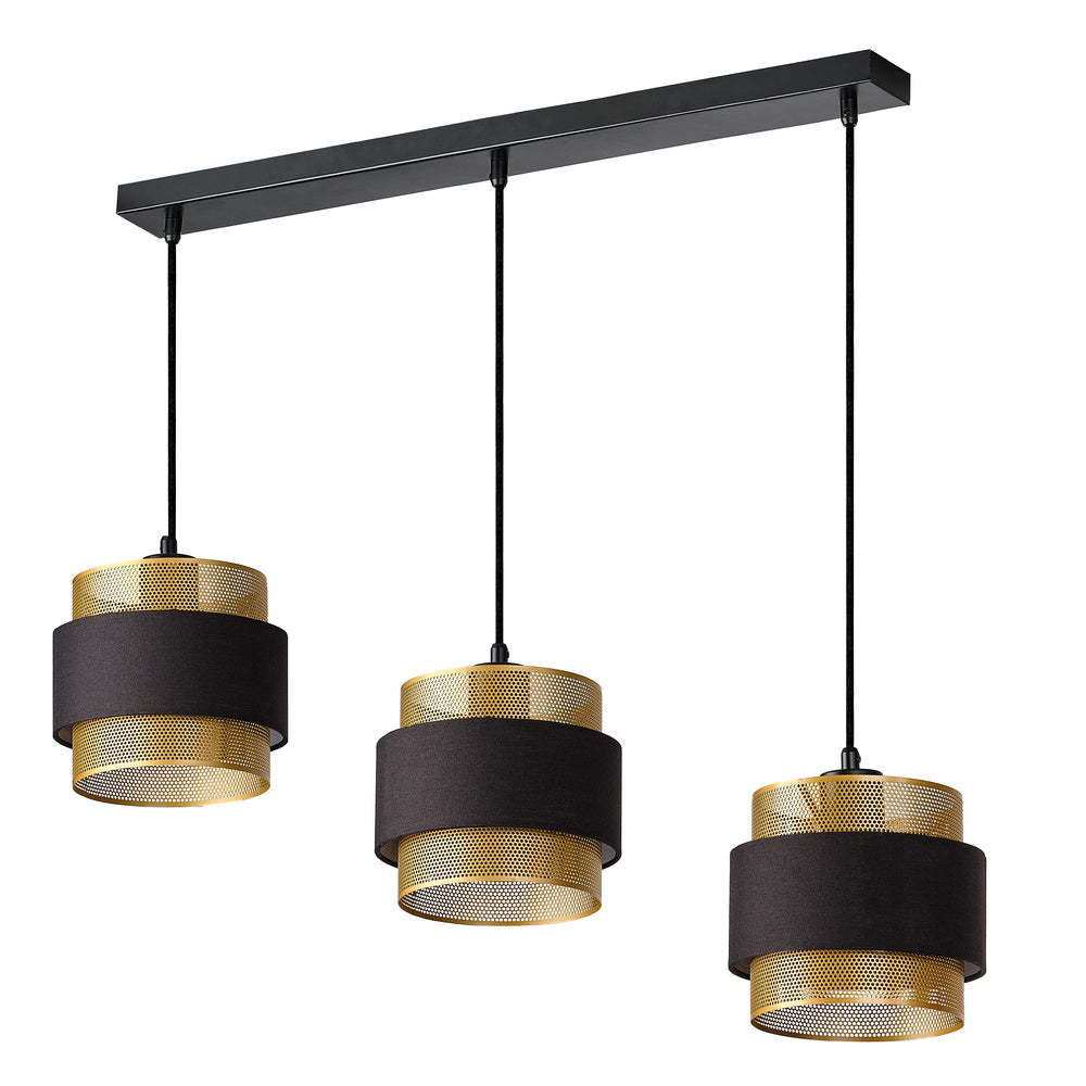 LED príslušenstvo – LEDVANCE