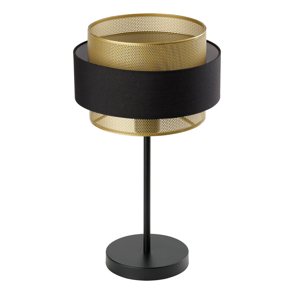 LED stropné svietidlo IP20 – stropné LED svietidlo LEDVANCE