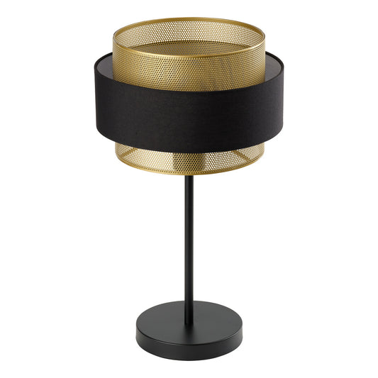 LED príslušenstvo – OSRAM