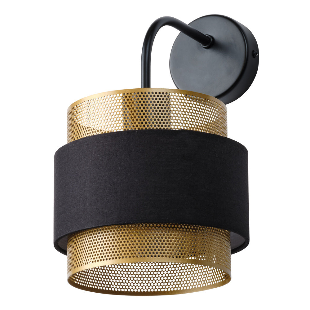 LED stropné svietidlo IP20 – stropné LED svietidlo OSRAM