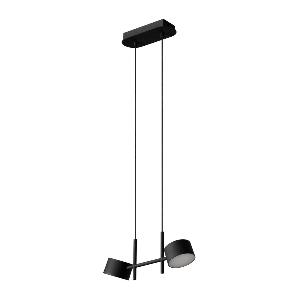 LED príslušenstvo 12W – OSRAM