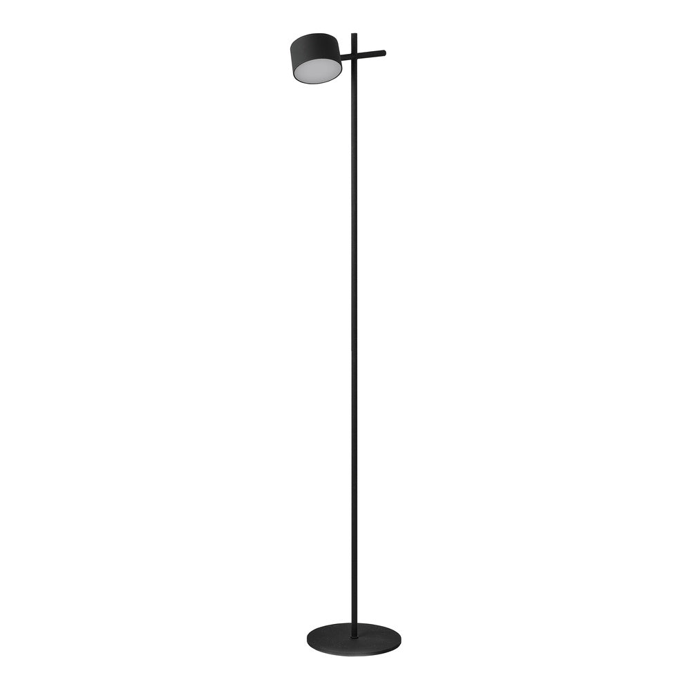 LED príslušenstvo 12W – OSRAM