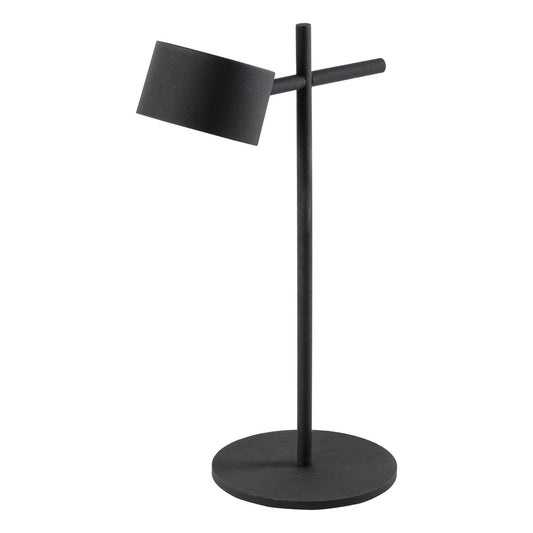 LED príslušenstvo 20W – LEDVANCE