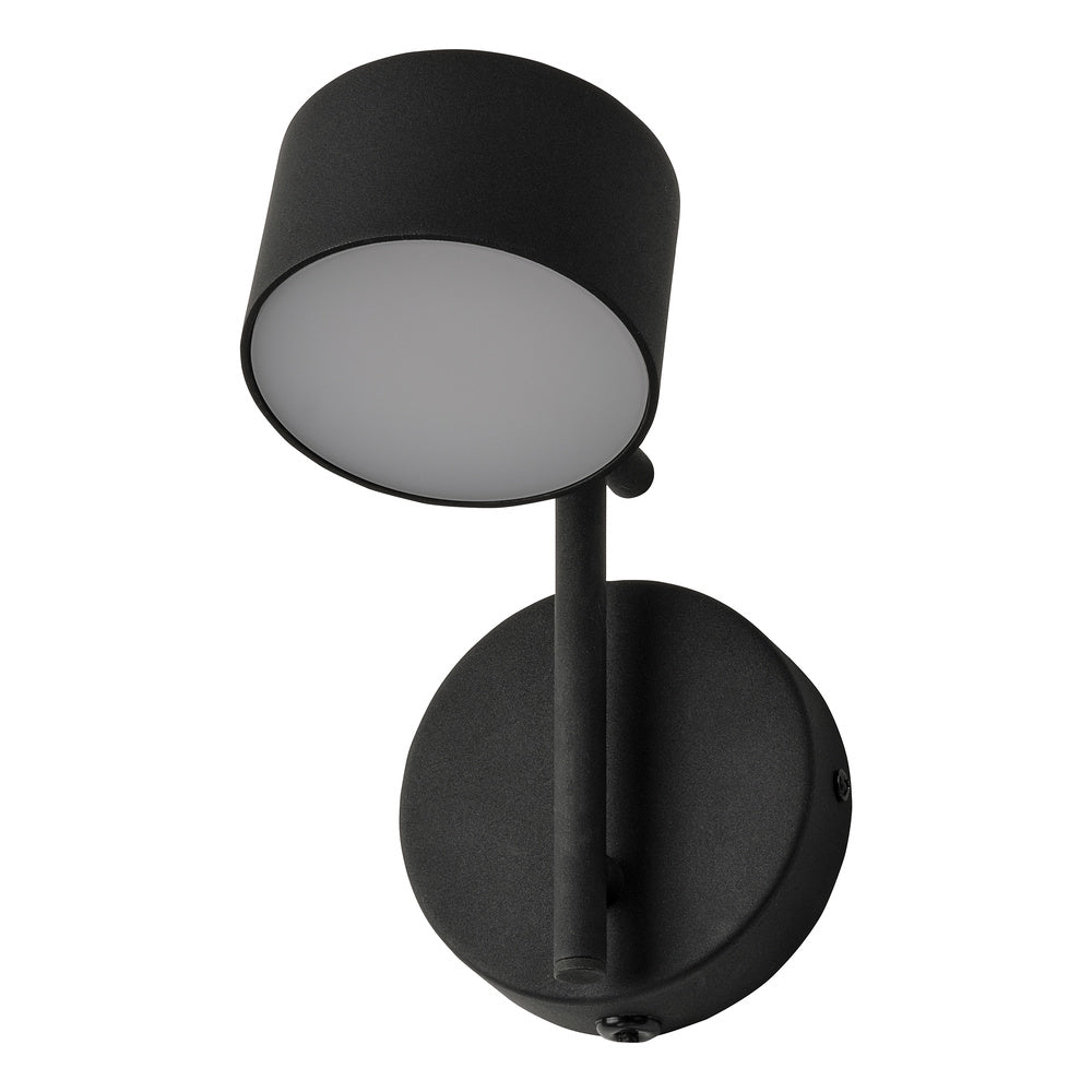 LED príslušenstvo – LEDVANCE