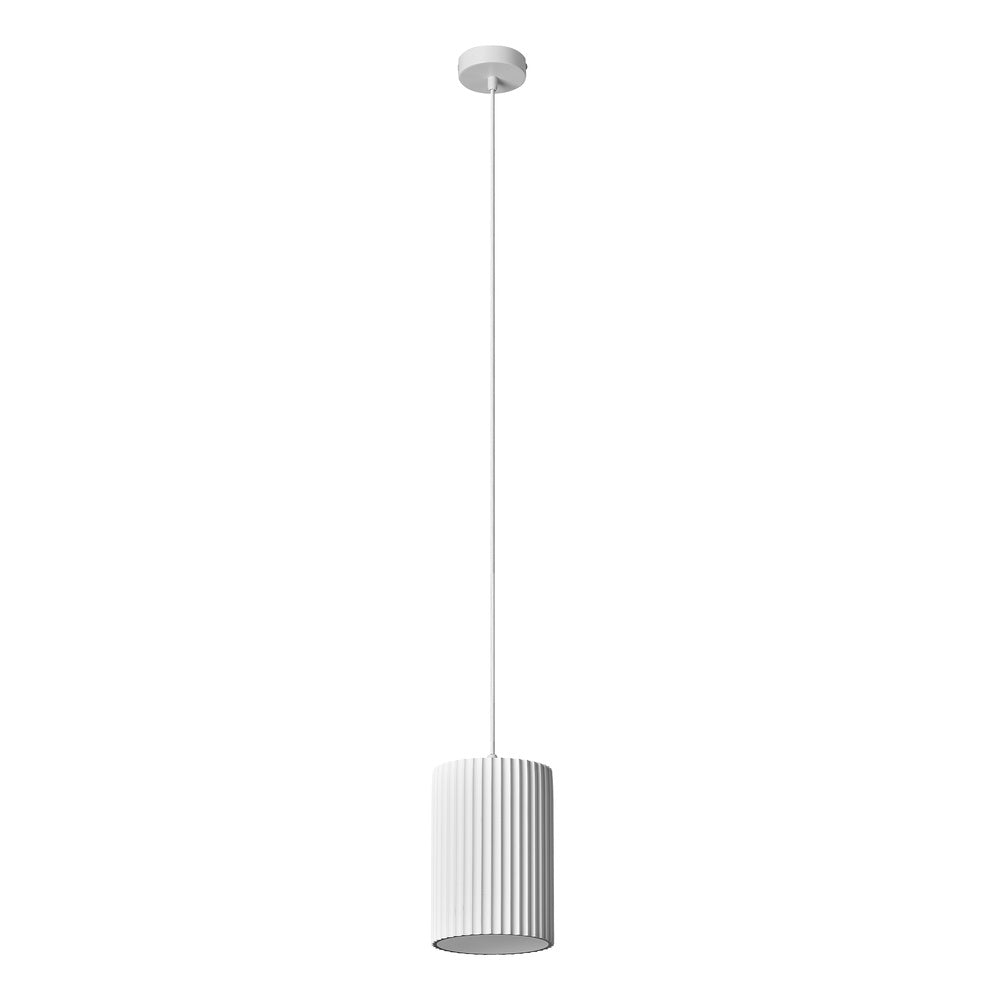 LED downlight 10W IP20 – zápustné LED svietidlo OSRAM