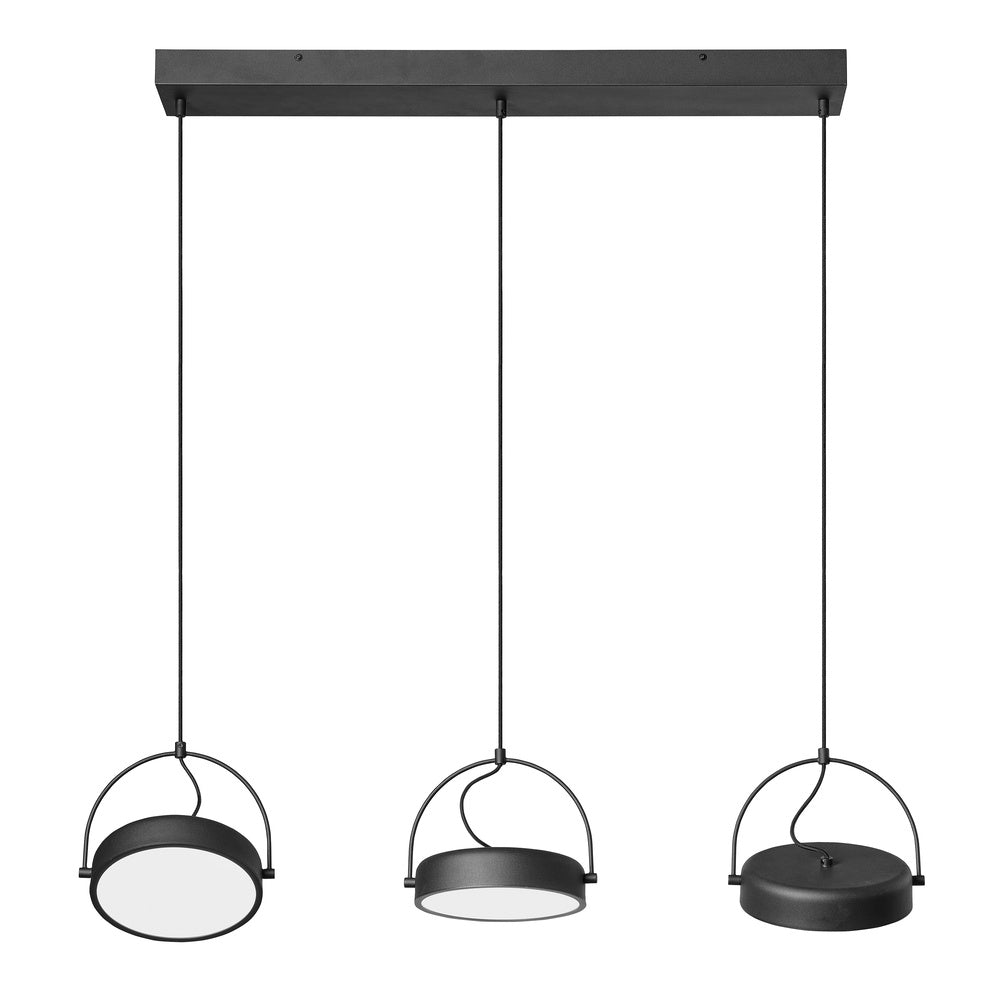 LED príslušenstvo – OSRAM