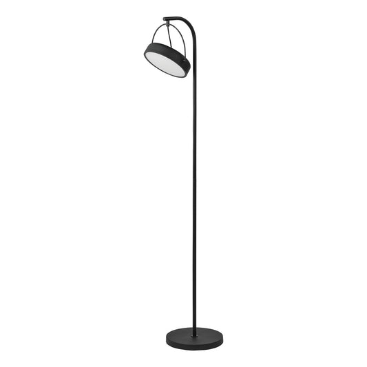 LED príslušenstvo 36W – LEDVANCE