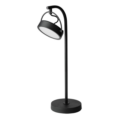 LED nástenné svietidlo 11W IP20 3000K 120° – nástenné LED svietidlo OSRAM