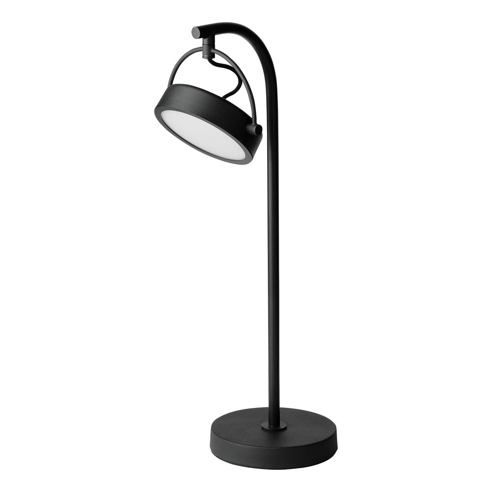 LED príslušenstvo 36W – LEDVANCE