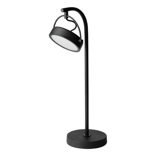 LED príslušenstvo 36W – LEDVANCE