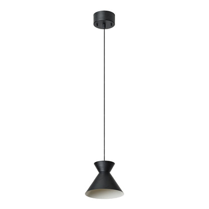LED nástenné svietidlo IP20 – nástenné LED svietidlo OSRAM