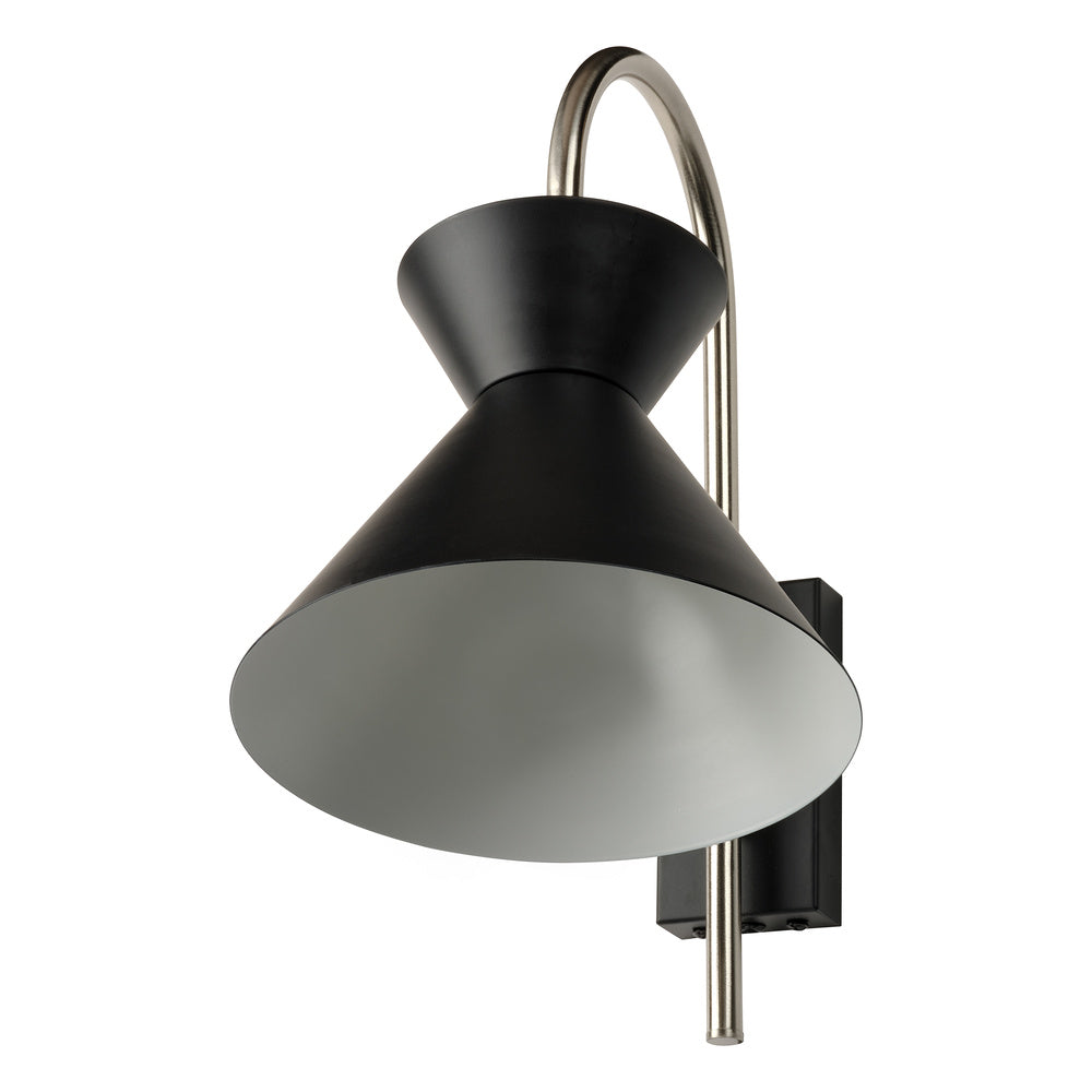 LED príslušenstvo – OSRAM