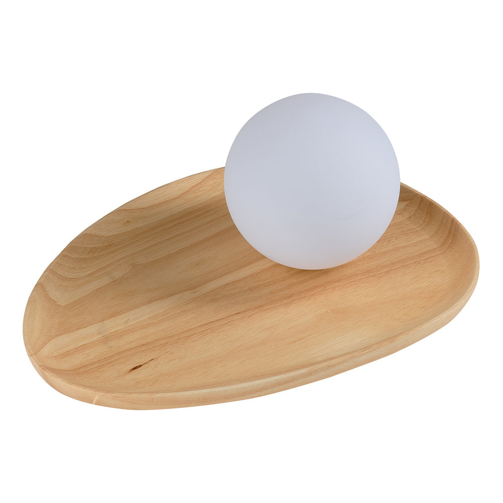 LED príslušenstvo – OSRAM