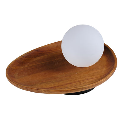 LED stropné svietidlo IP20 – stropné LED svietidlo OSRAM