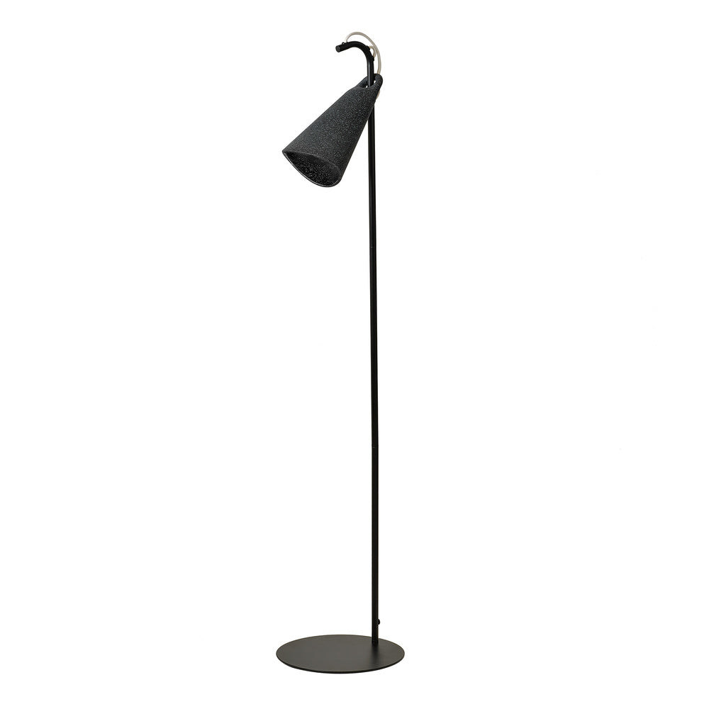 LED nástenné svietidlo IP20 – nástenné LED svietidlo OSRAM