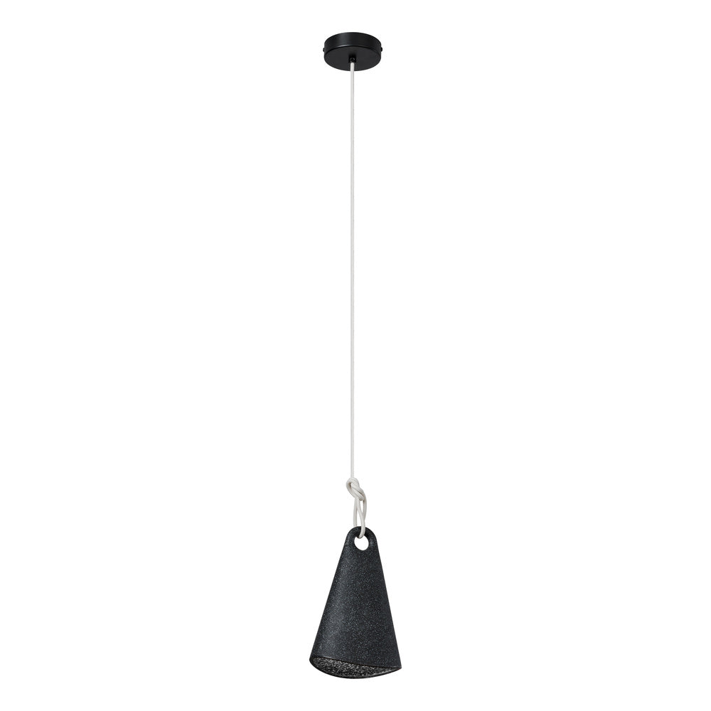 LED príslušenstvo – OSRAM
