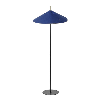 LED príslušenstvo – OSRAM